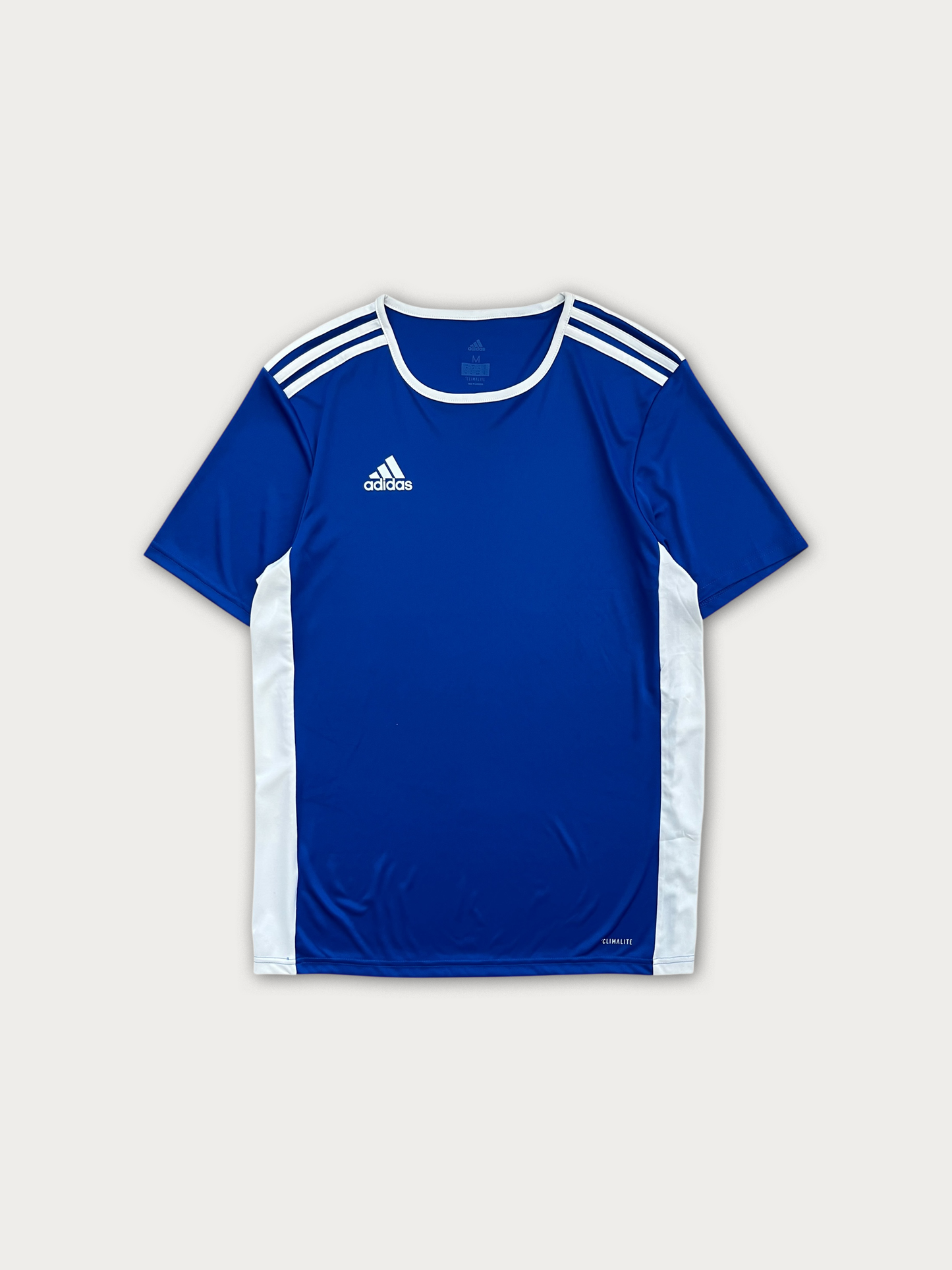 Adidas Tee