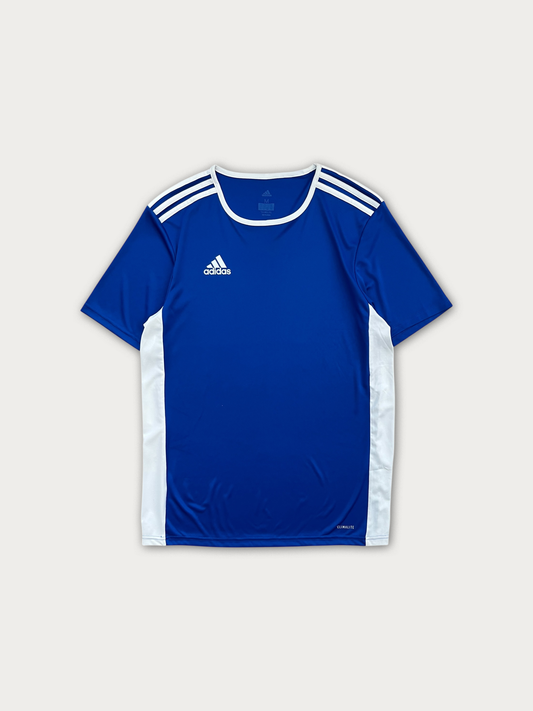 Adidas Tee