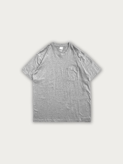 MKTR Tee - Deadstock