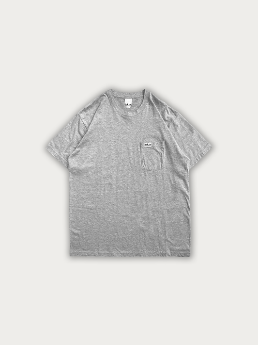 MKTR Tee - Deadstock