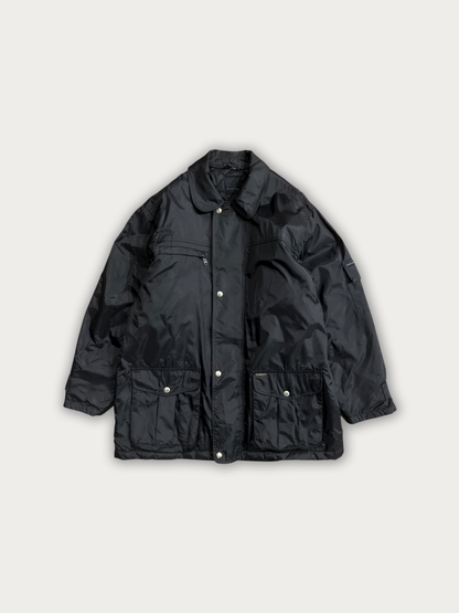 Vintage Valentino Jacket