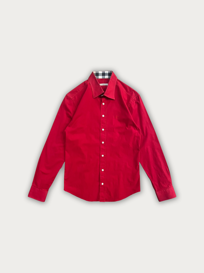 Burberry Shirt