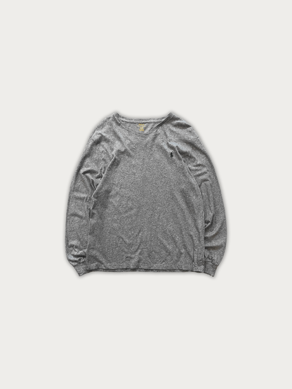 Ralph Lauren Long Tee