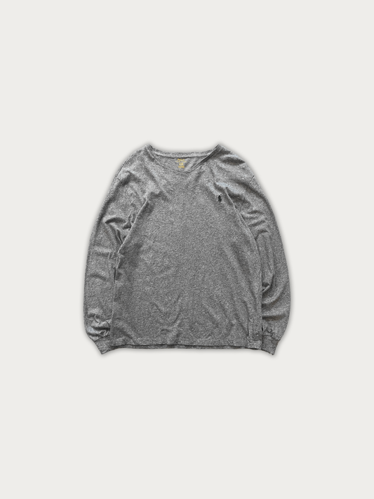Ralph Lauren Long Tee