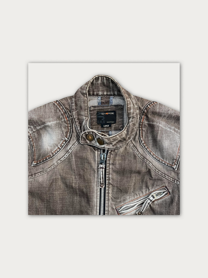 Energie Jacket