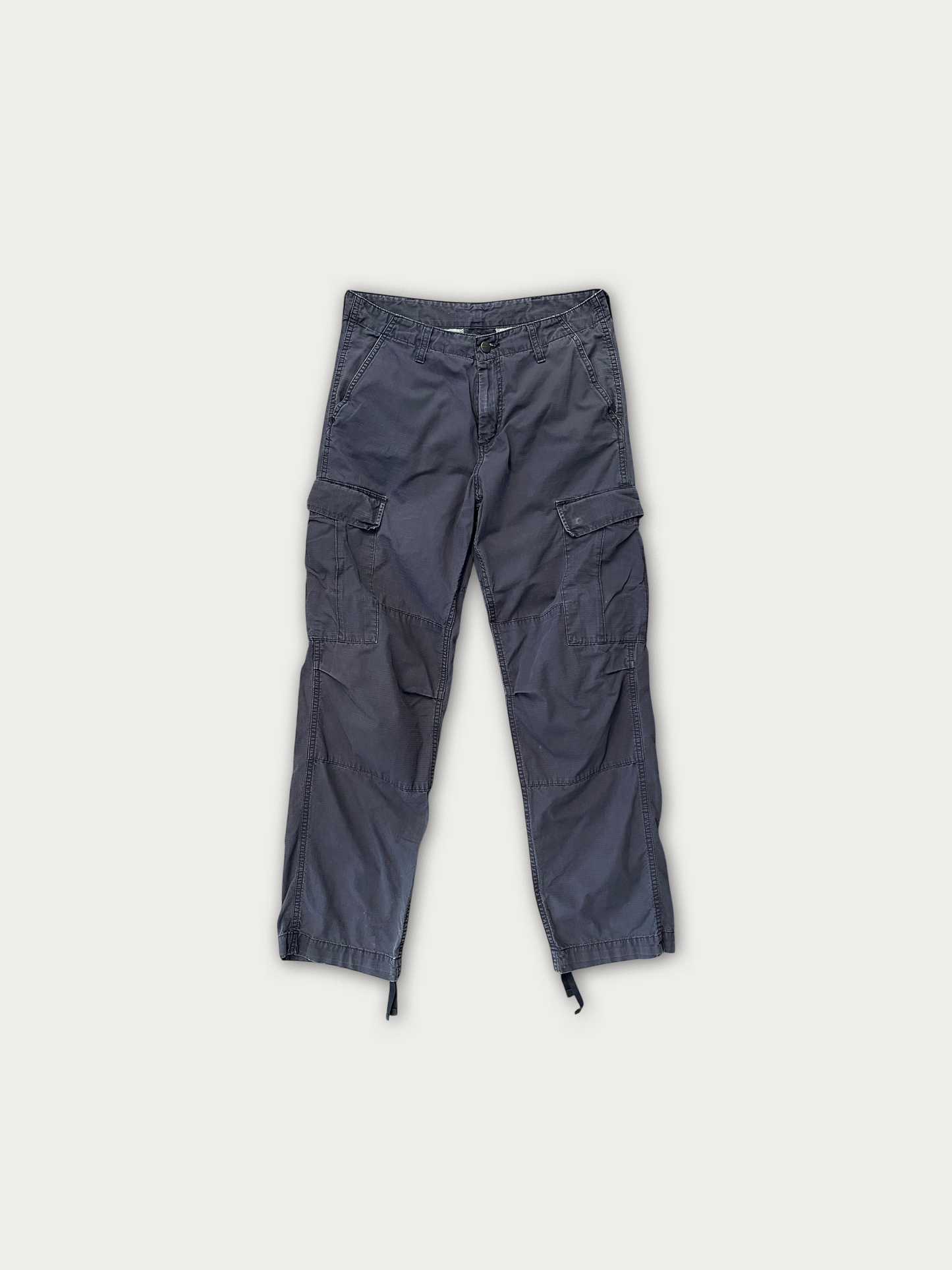 Carhartt Cargo Pants