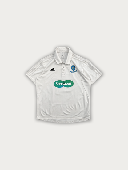 Matlock & Cromford Cricket Jersey