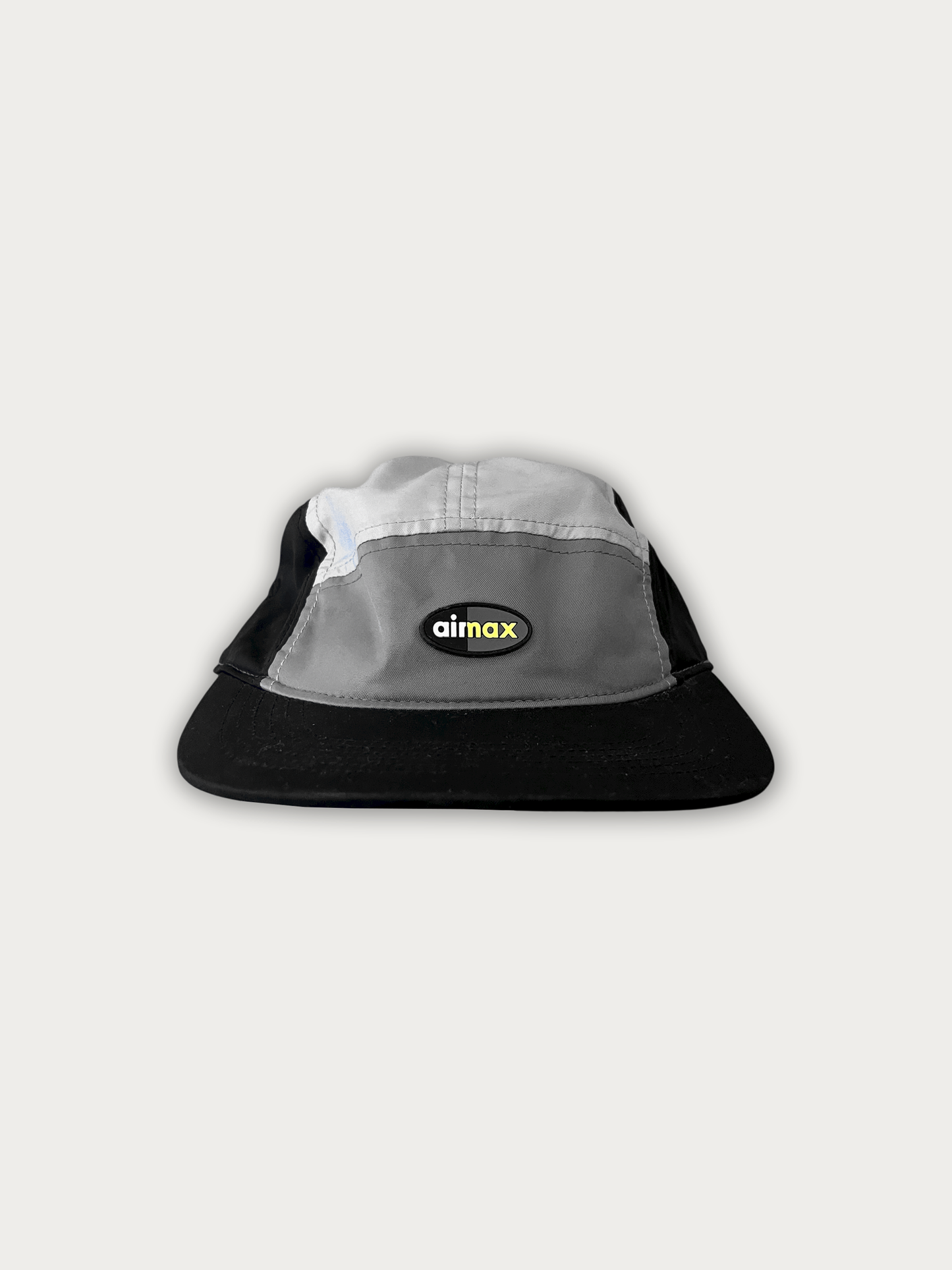 Nike Airmax Cap