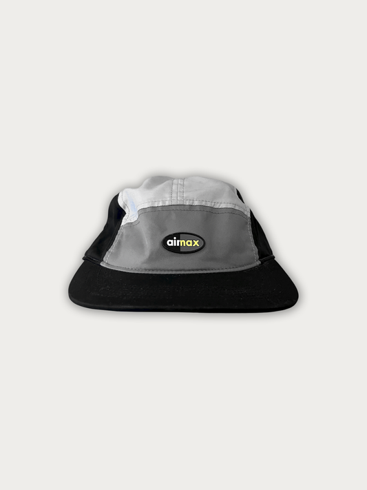 Nike Airmax Cap