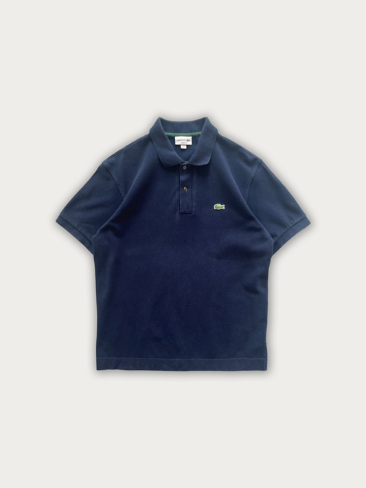 Lacoste Polo Tee