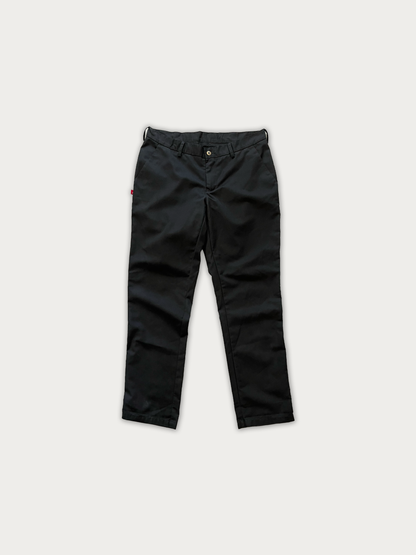 Segers Pants