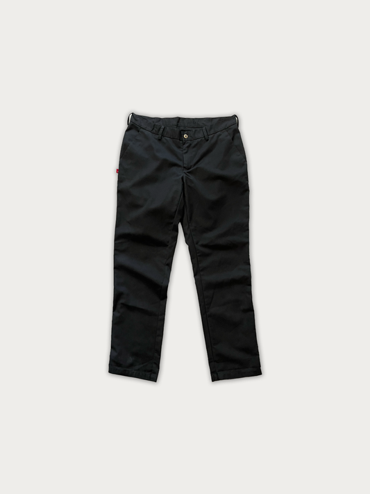 Segers Pants