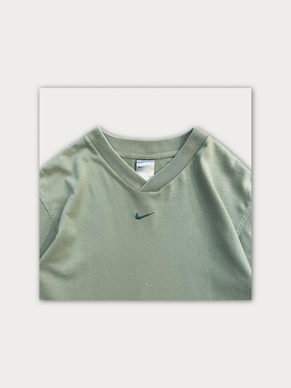 Y2K Nike Tee