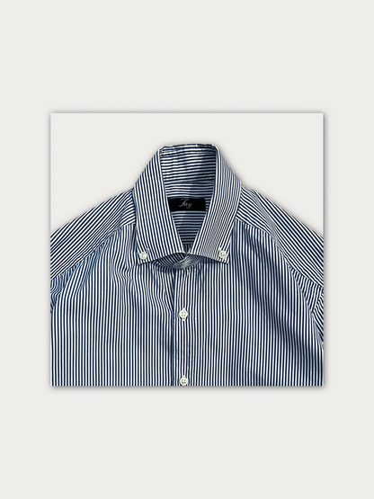 Fay Shirt