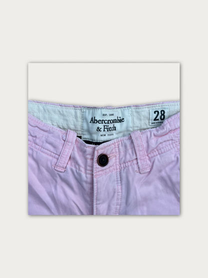 Abeercrombie & Fitch Shorts