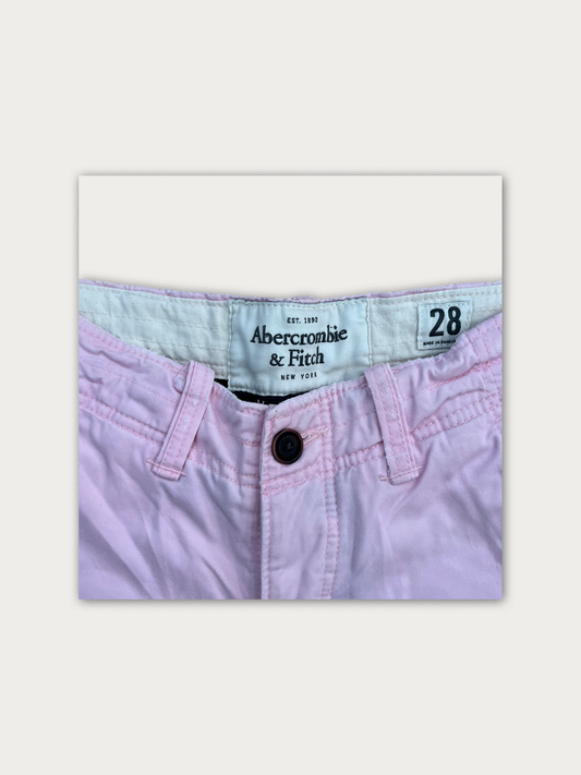 Abeercrombie & Fitch Shorts