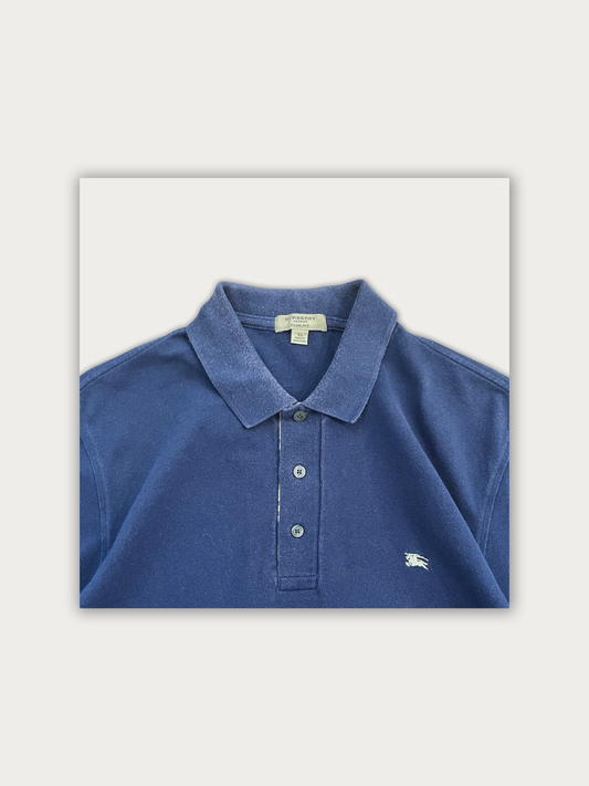 Burberry Polo Tee