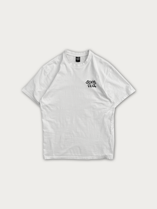 Santa Cruz Tee