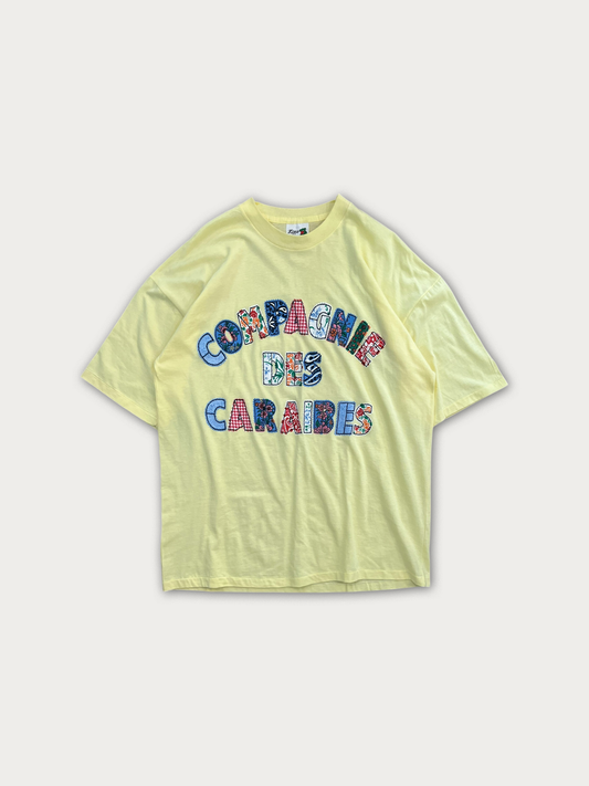 90s Souv Single Stitched Tee