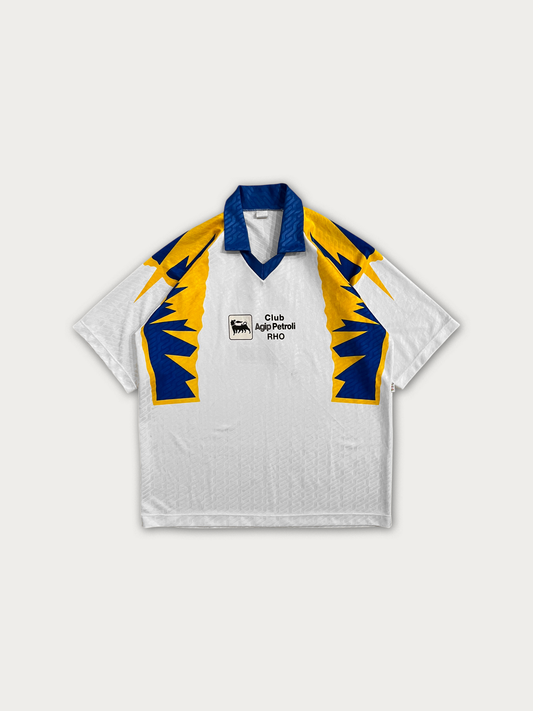 Local Team