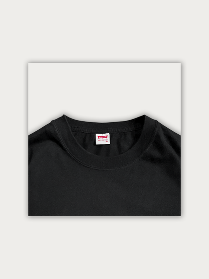 Levis Long Tee