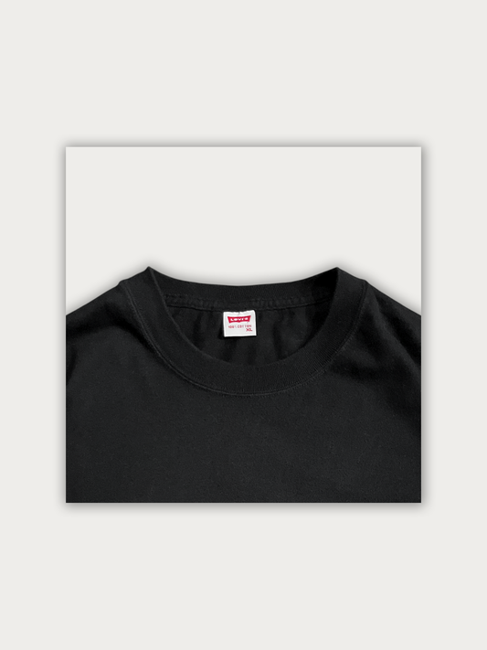 Levis Long Tee