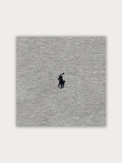 Vintage 90s Ralph Lauren Polo Sweater