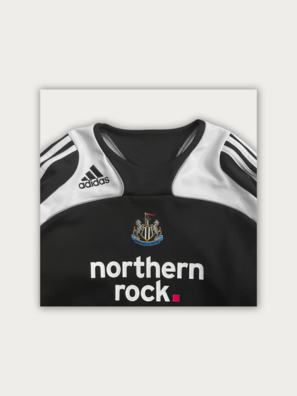 2007/09 Newcastle Sweatshirt