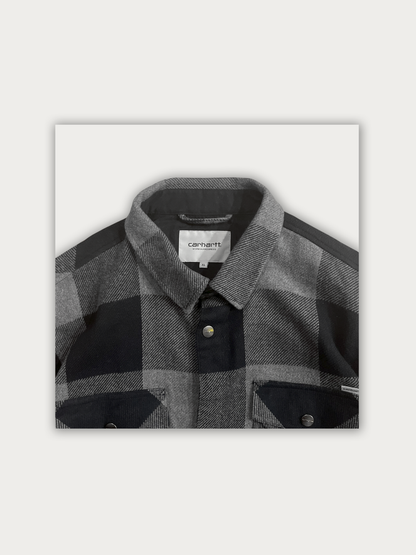 Carhartt Shirt