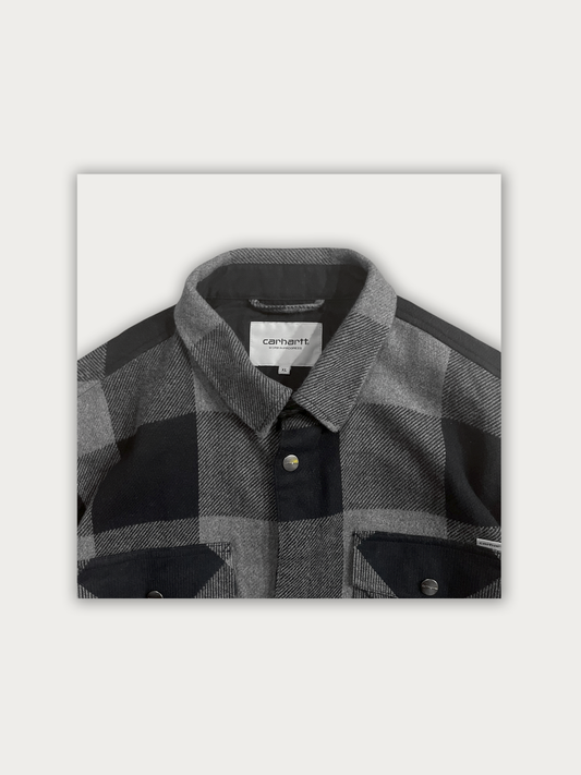 Carhartt Shirt