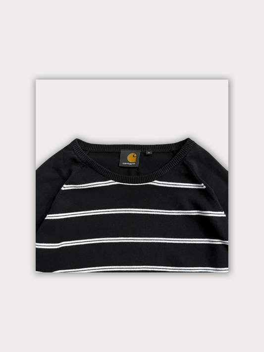Carhartt Cotton Sweater