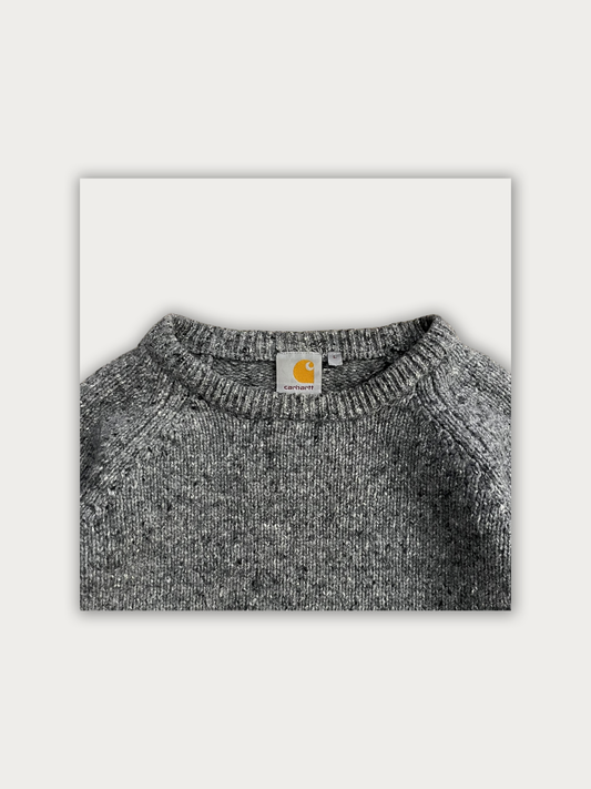 Carhartt Wool Sweater