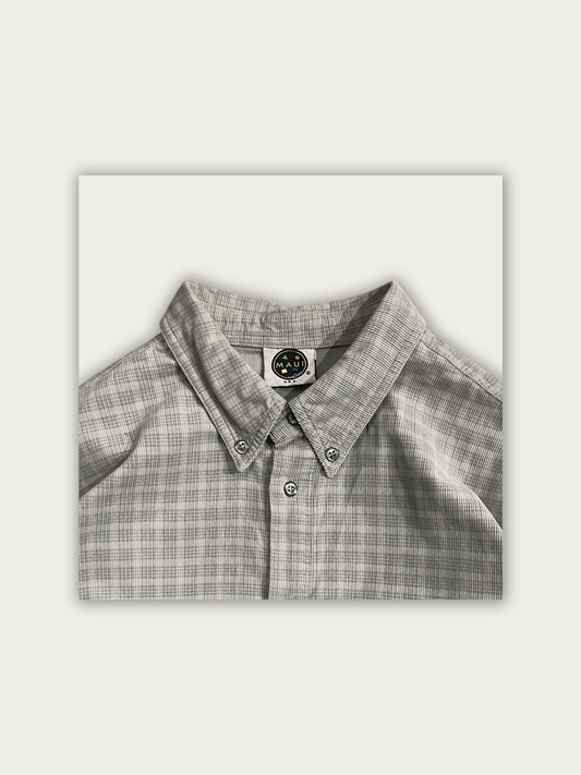 Vintage Cords O'Neill Shirt