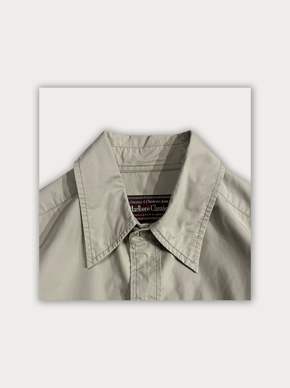 Vintage Marlboro Classics Shirt