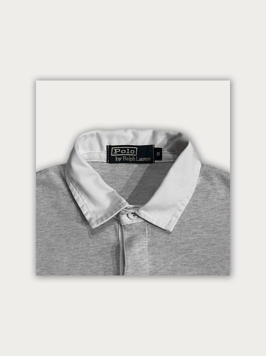 Vintage 90s Ralph Lauren Polo Sweater