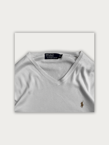 Vintage 90s Ralph Lauren Sweater