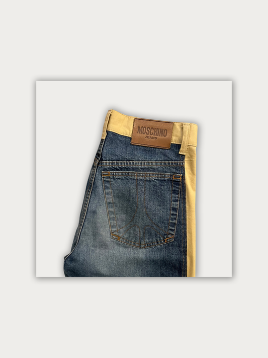 Moschino Jeans