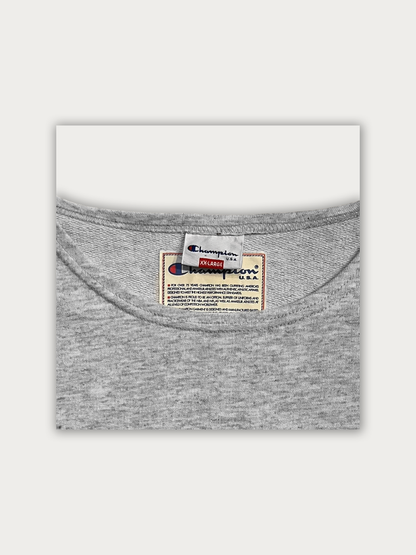 90s Champion Tank Top