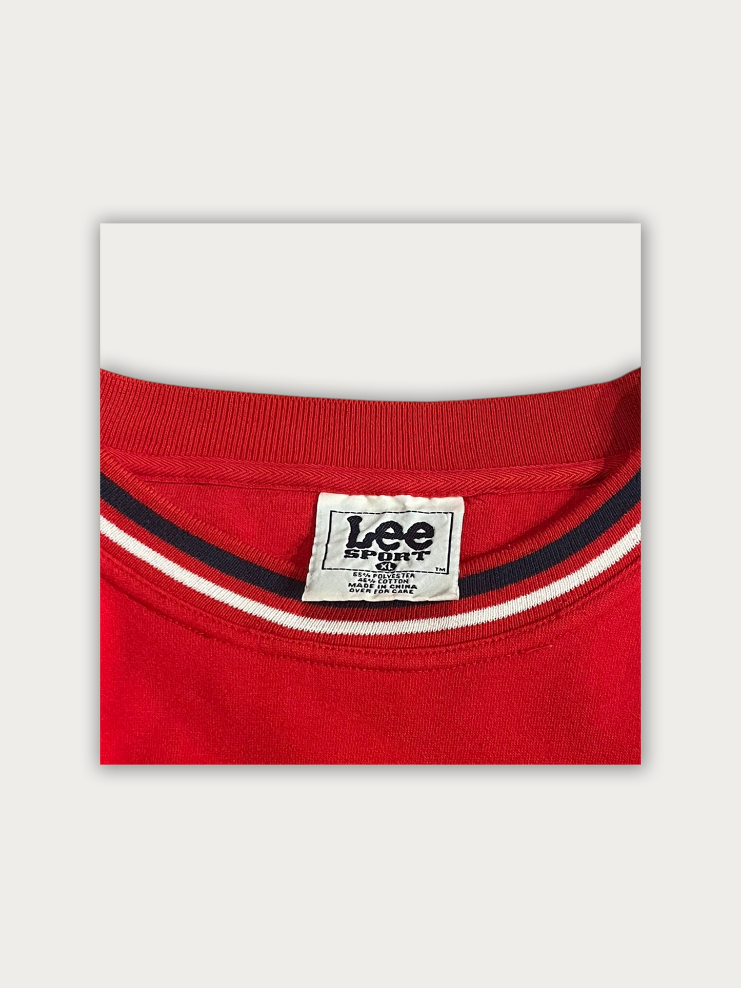 Vintage 90s Lee X NCAA Arizona Wildcats