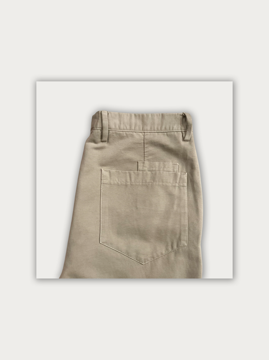 Vintage Pants