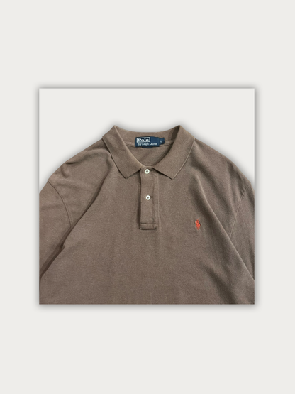 Ralph Lauren Polo Long Sleeves