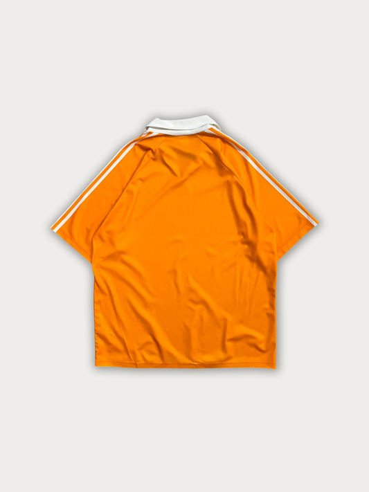 1990-92 Netherlands (two Small holes)