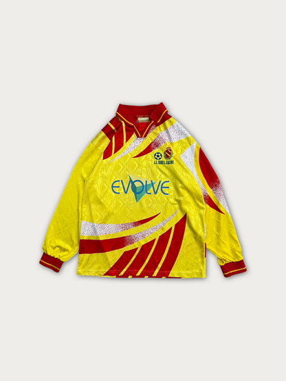 Local Team Kit