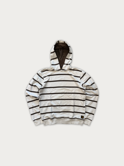 Carhartt Hoodie