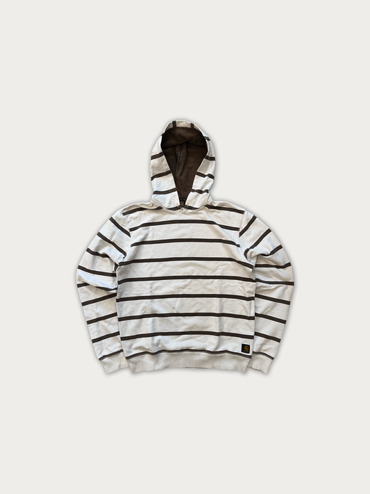 Carhartt Hoodie