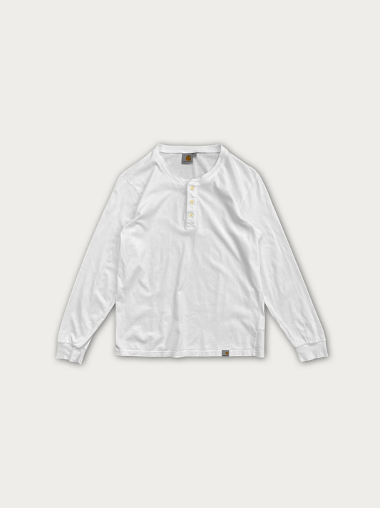 Carhartt Long Sleeves Tee