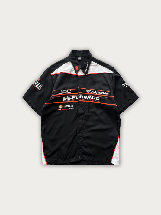 Motorsport Shirt