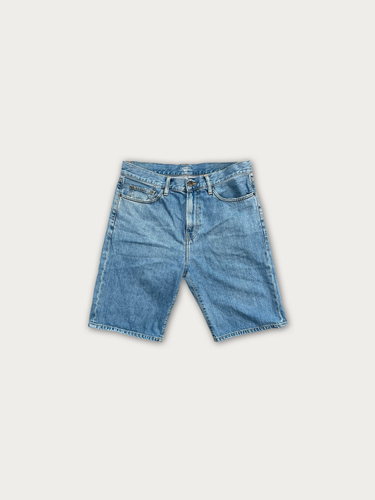 Carhartt Denim Shorts