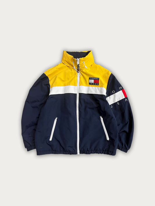 Tommy Hilfiger Reversible