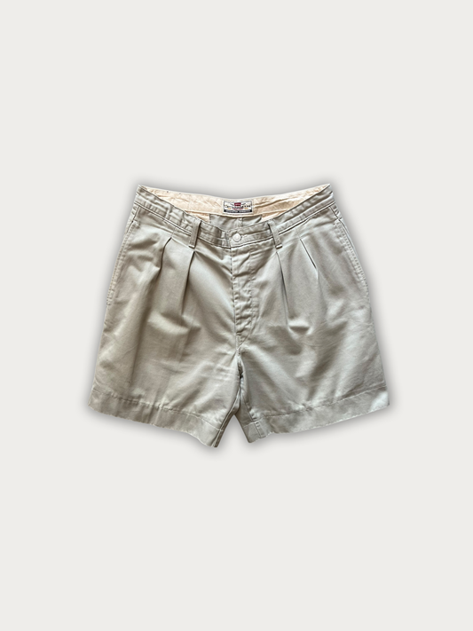 Vintage Levis Shorts